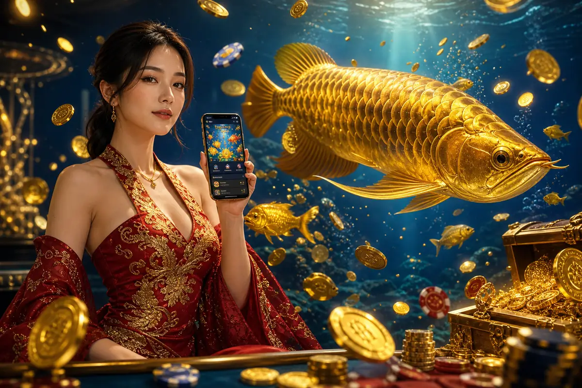 8mbate বিঙ্গো অনলাইন গেম